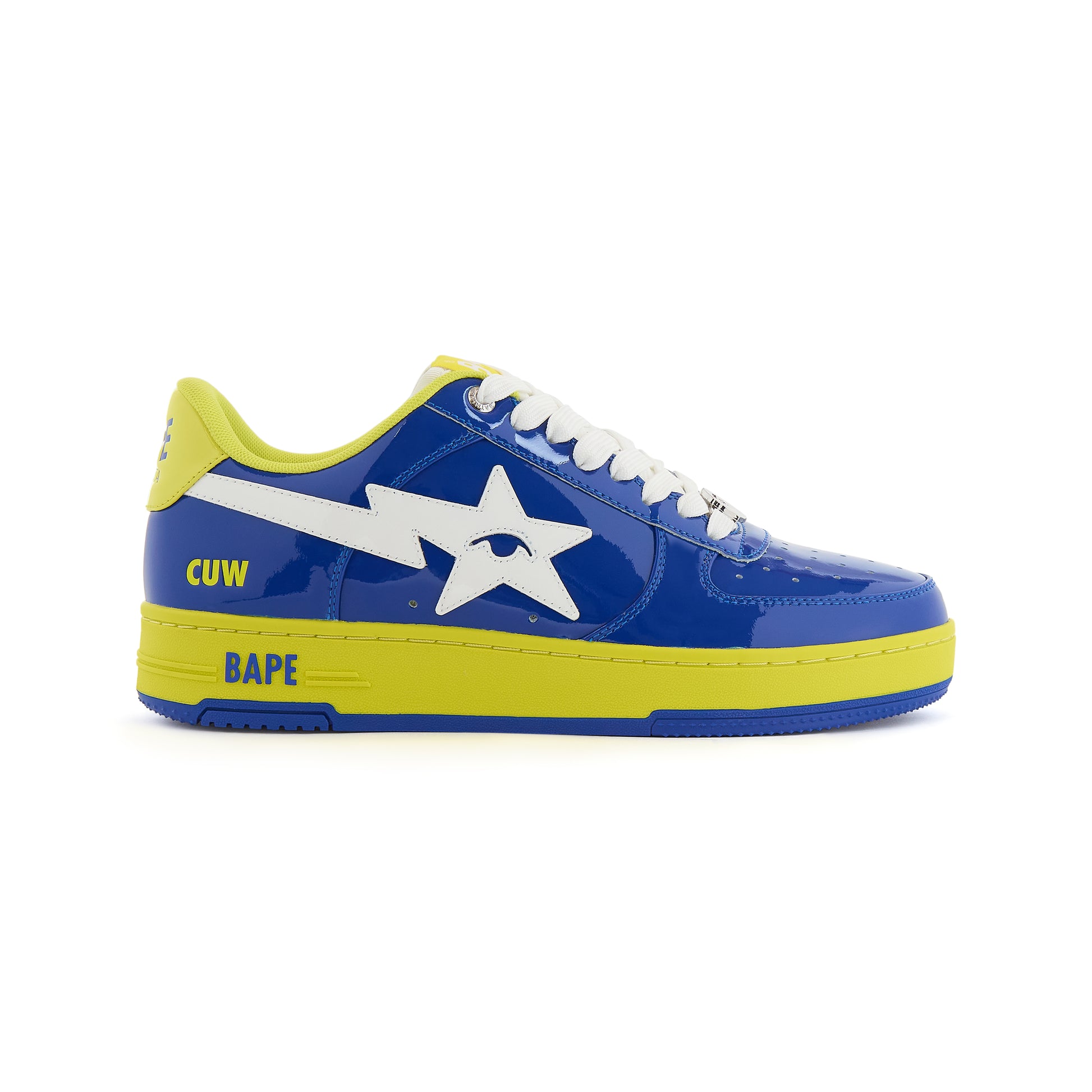 BAPE x World Cup - Curaçao