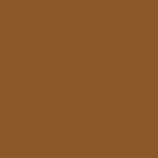 mystery box [bronze]