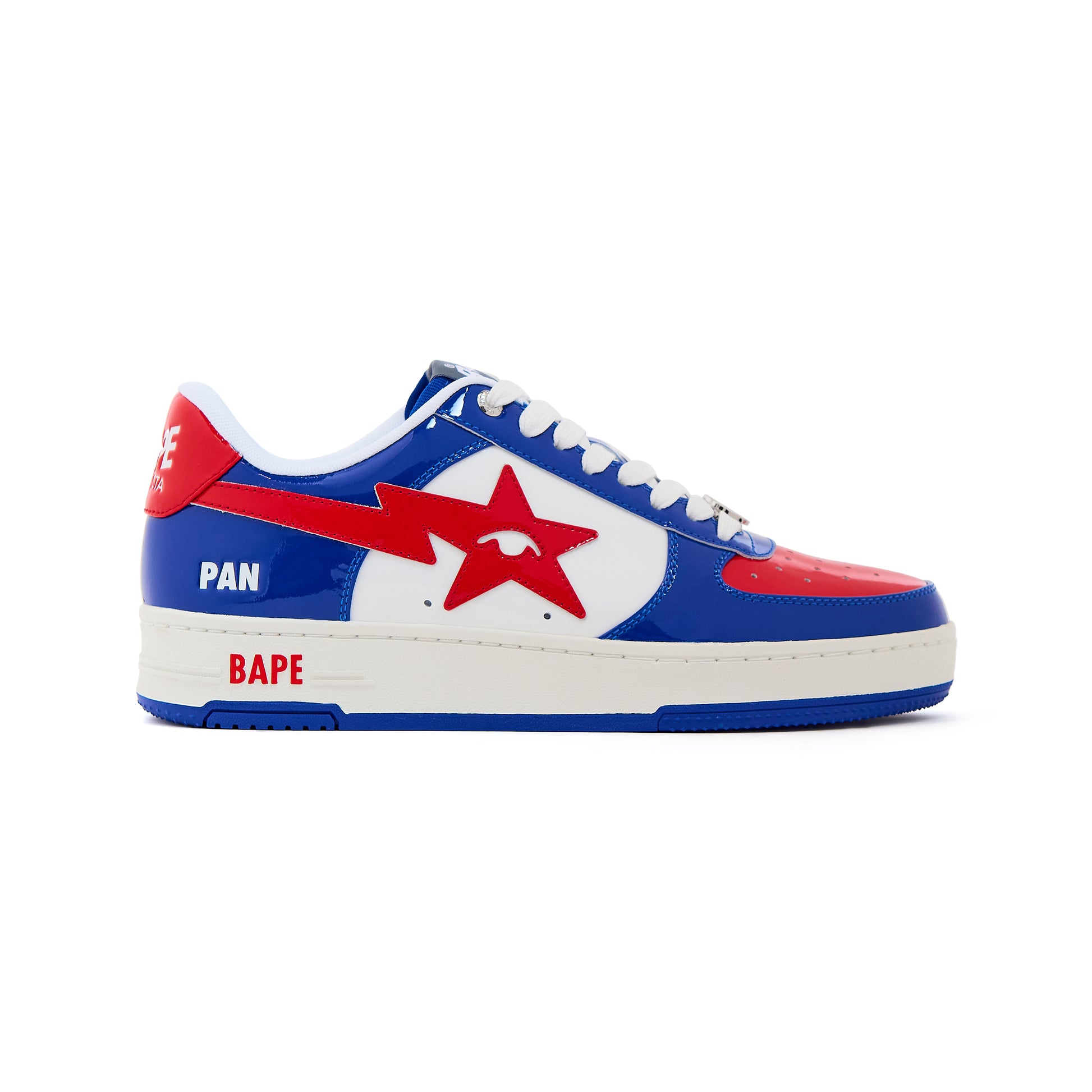 BAPE x World Cup - Panama