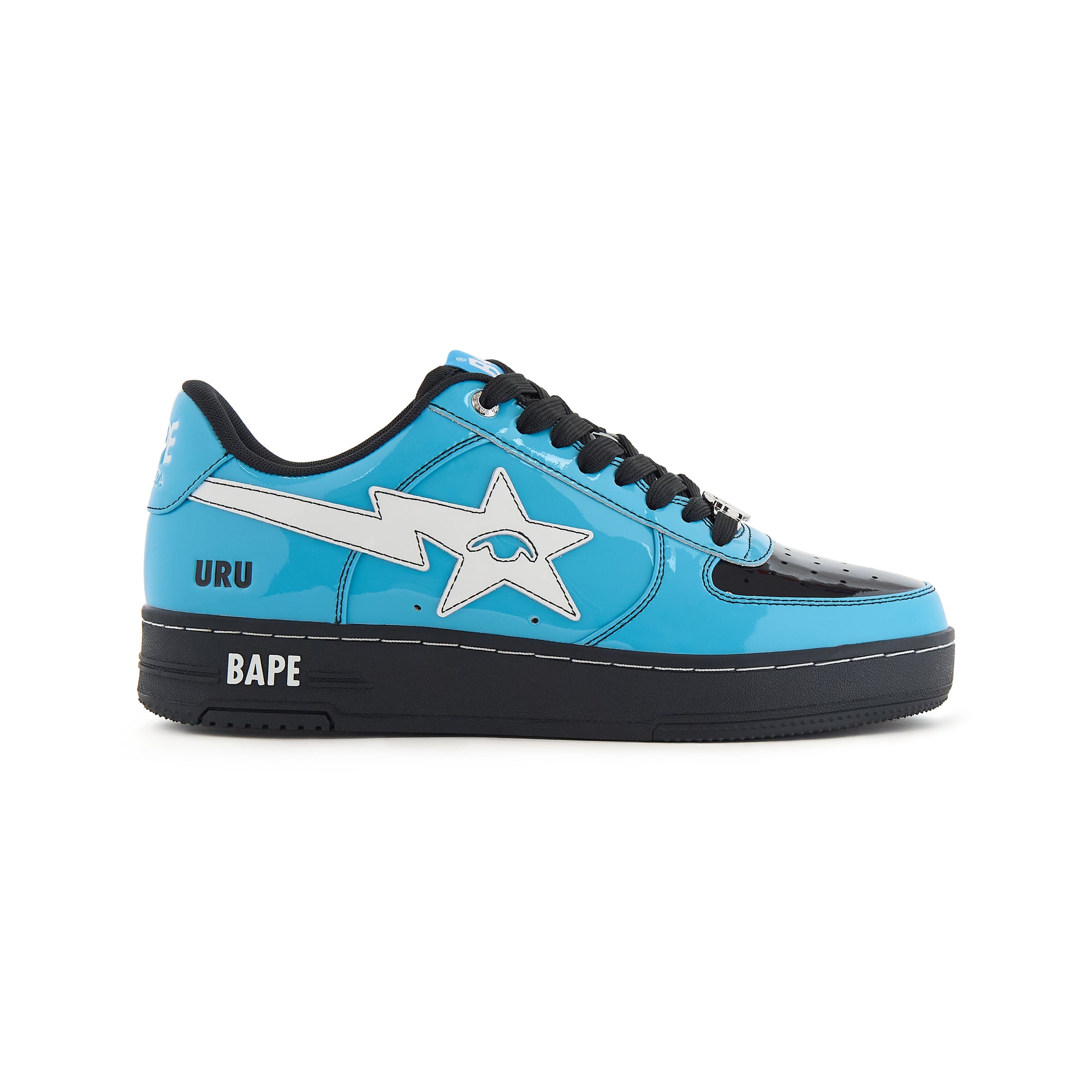 BAPE x World Cup - Uruguay
